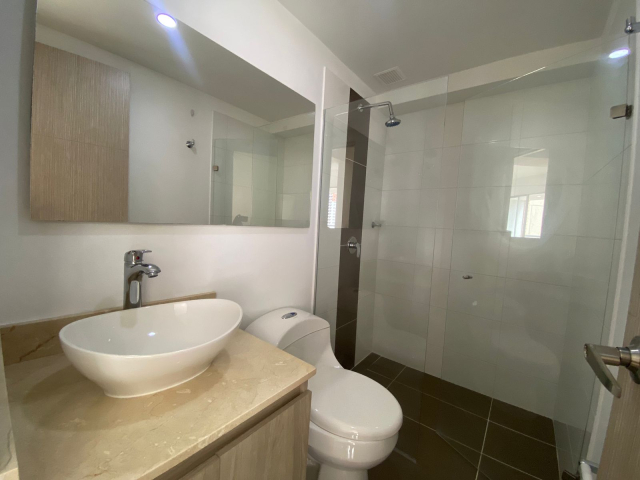 Imagen de Apartamento 10