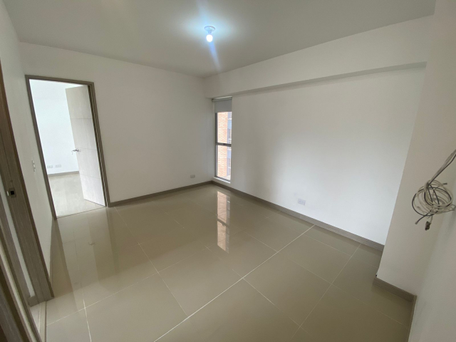 Imagen de Apartamento 11