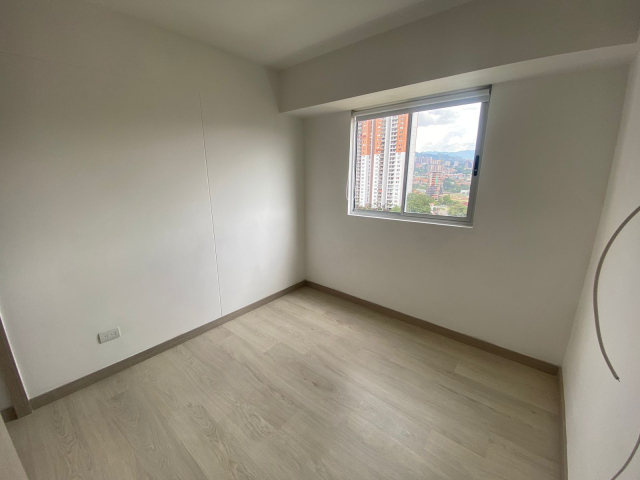 Imagen de Apartamento 12