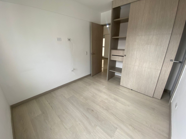 Imagen de Apartamento 13
