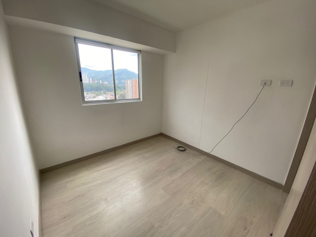 Imagen de Apartamento 14