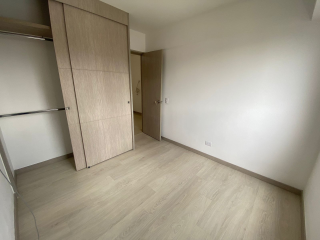 Imagen de Apartamento 15