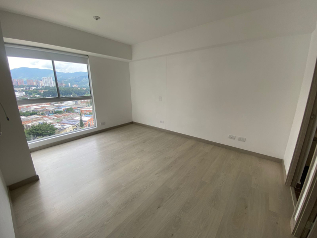 Imagen de Apartamento 16