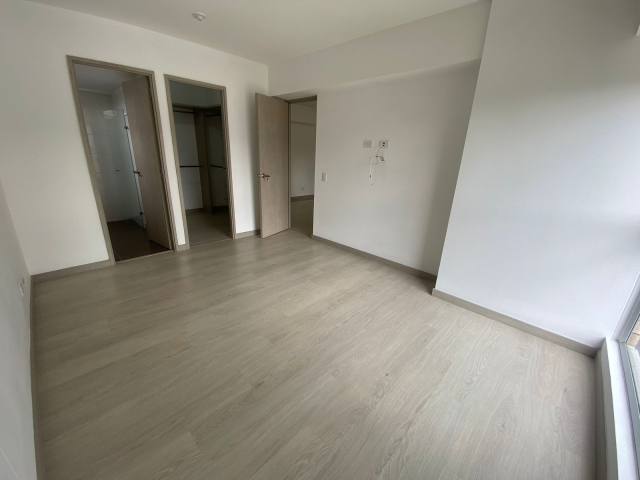 Imagen de Apartamento 17