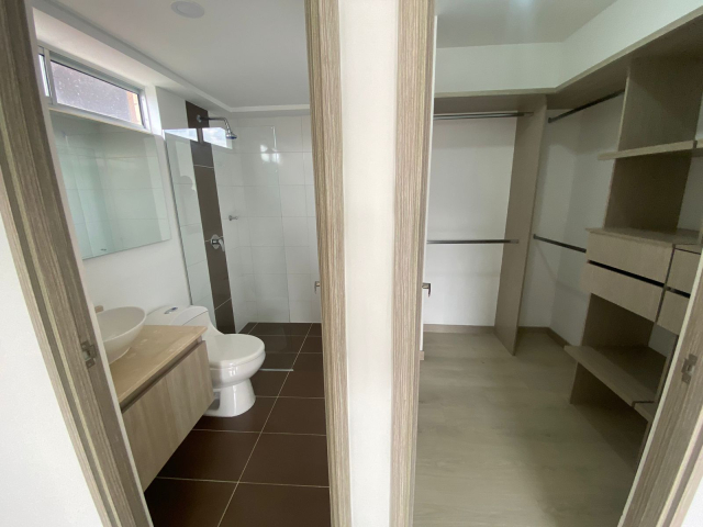 Imagen de Apartamento 18