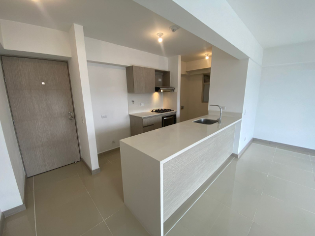 Imagen de apartamento 1