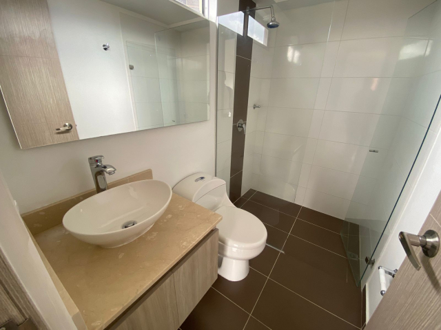 Imagen de Apartamento 19