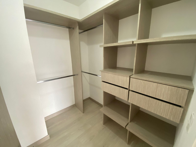 Imagen de Apartamento 20
