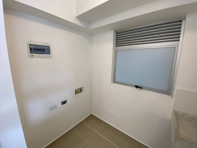 Imagen de apartamento 2