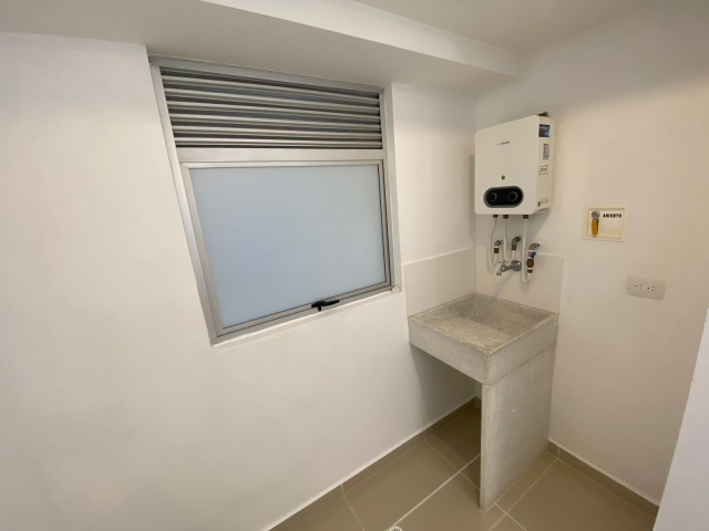 Imagen de apartamento 3
