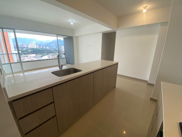 Imagen de Apartamento 5