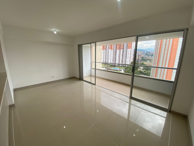 Imagen de Apartamento