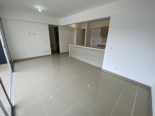 Imagen de Apartamento 7