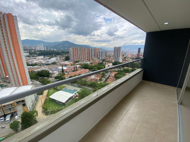 Imagen de Apartamento 8