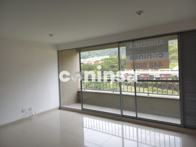 Imagen de Apartamento 14