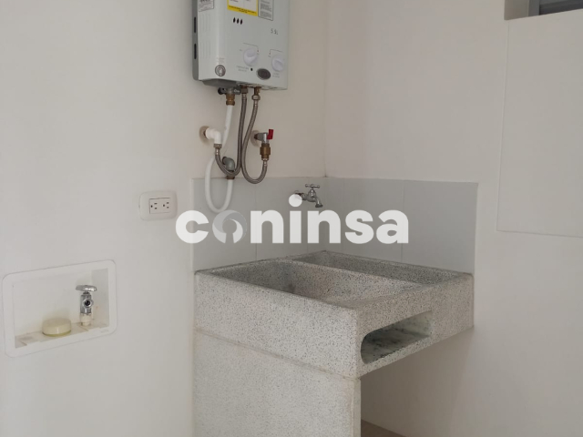 Imagen de Apartamento 10