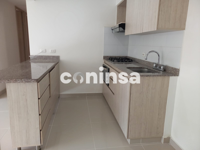 Imagen de Apartamento 12
