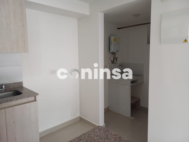 Imagen de Apartamento 13