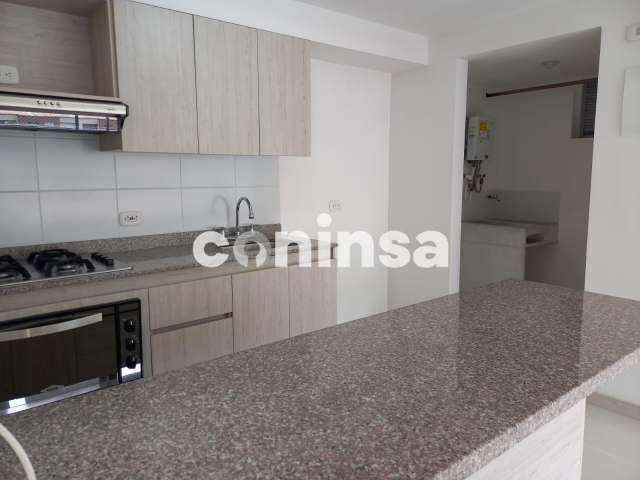 Imagen de Apartamento 11
