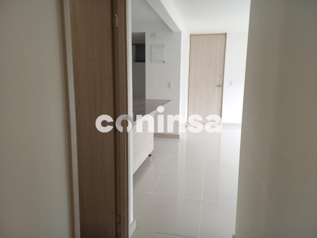 Imagen de Apartamento 15