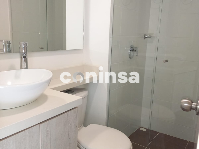 Imagen de Apartamento 16