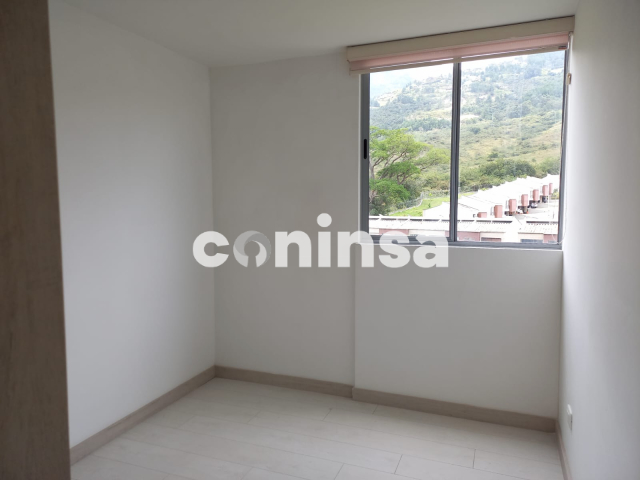 Imagen de Apartamento 17