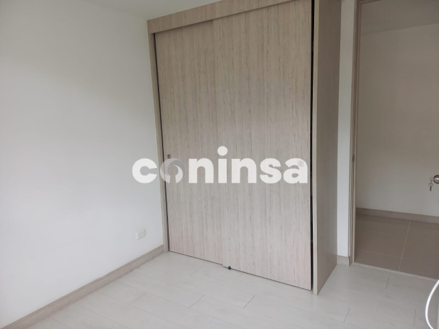 Imagen de Apartamento 18