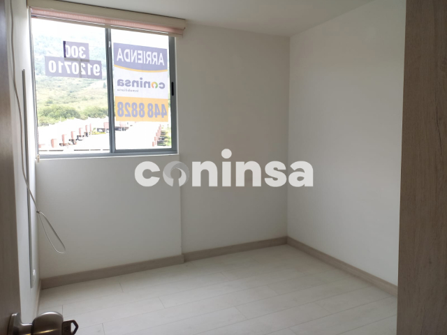 Imagen de Apartamento 19