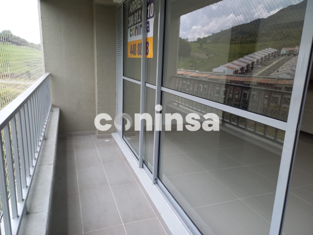 Imagen de apartamento 1