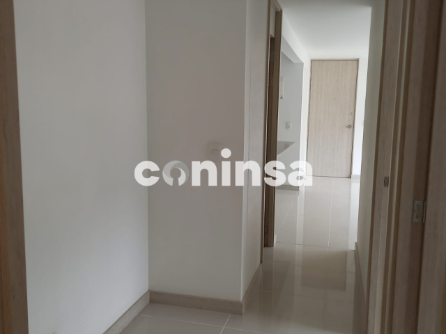 Imagen de Apartamento 20