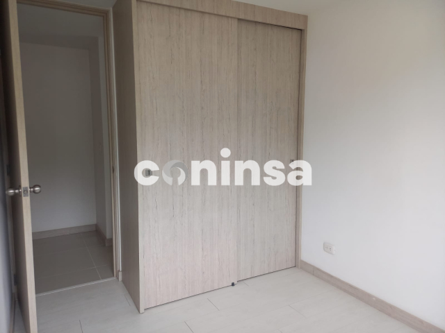 Imagen de Apartamento 21