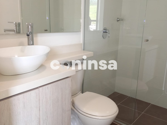 Imagen de Apartamento 22