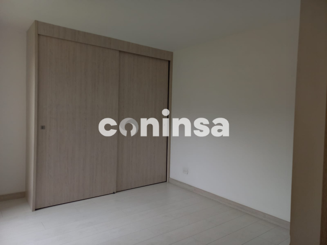 Imagen de Apartamento 23