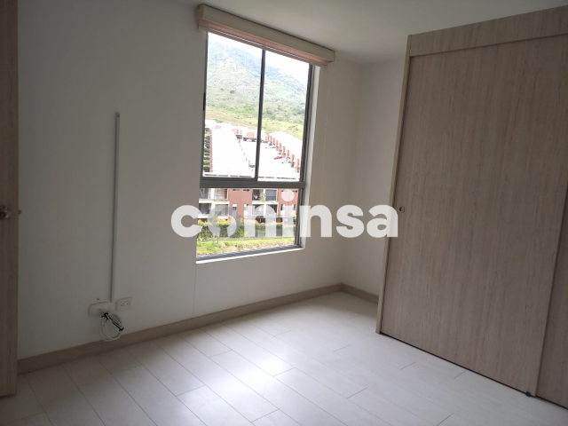 Imagen de Apartamento 24