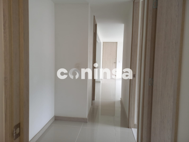 Imagen de Apartamento 25