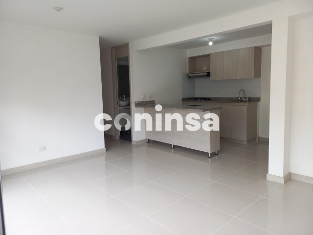 Imagen de apartamento 2