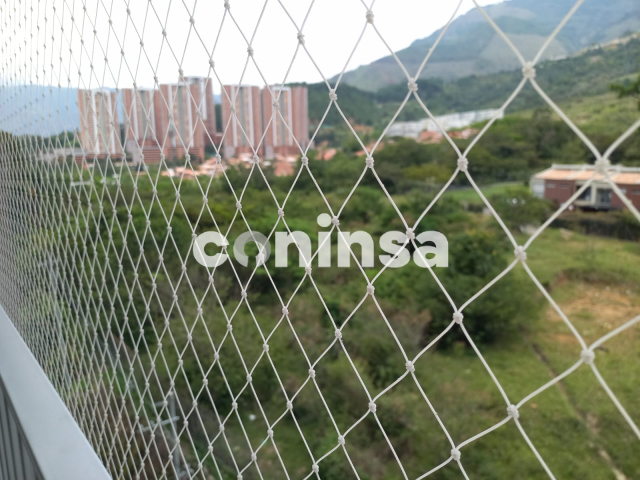 Imagen de apartamento 3