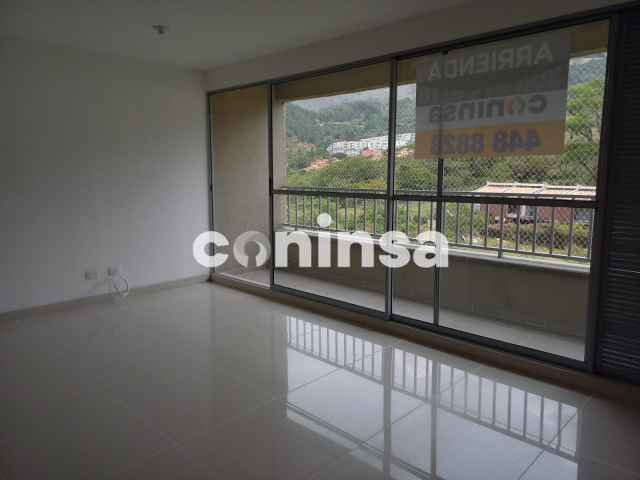 Imagen de Apartamento 5