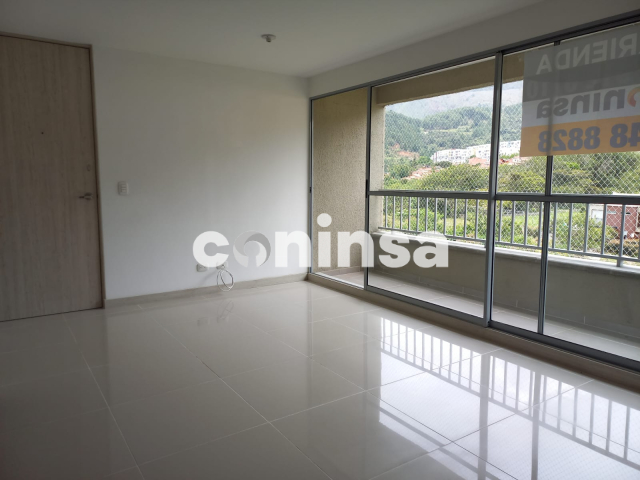 Imagen de Apartamento