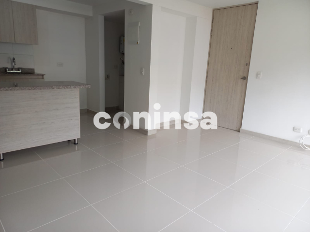 Imagen de Apartamento 7