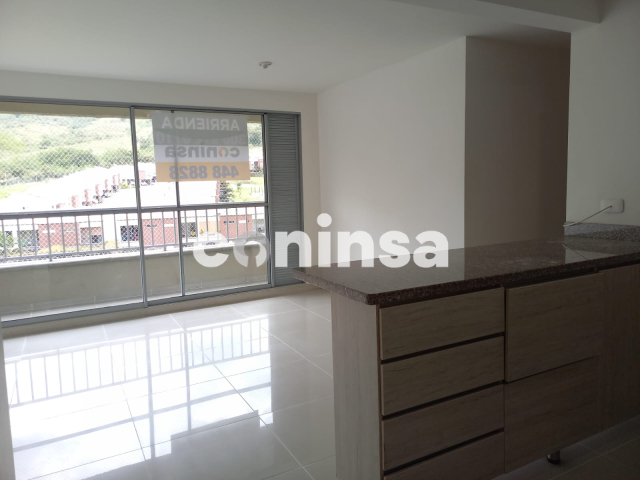 Imagen de Apartamento 8