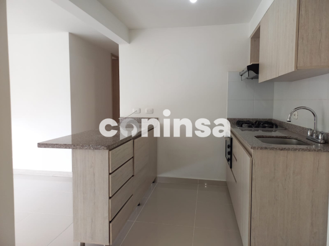 Imagen de Apartamento 9