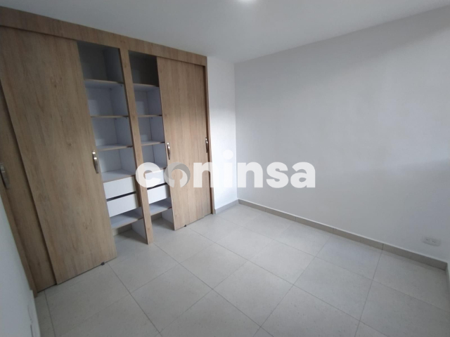 Imagen de Apartamento 9