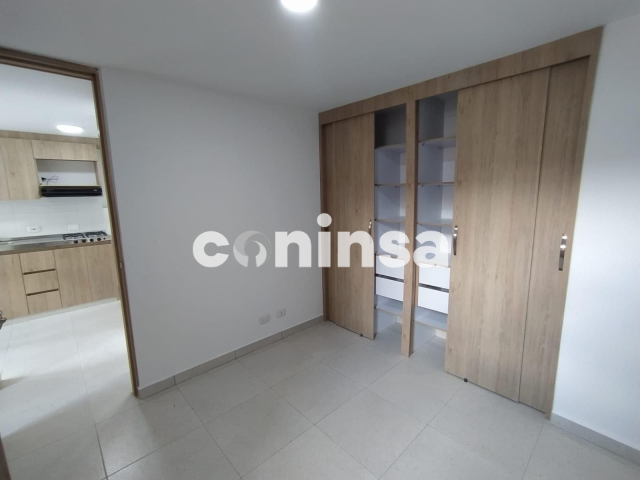 Imagen de Apartamento 10