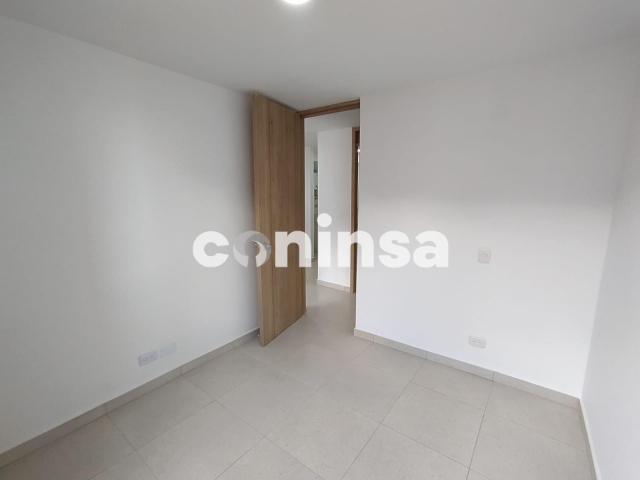 Imagen de Apartamento 11