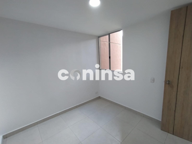 Imagen de Apartamento 12