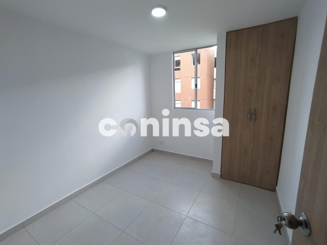 Imagen de Apartamento 13