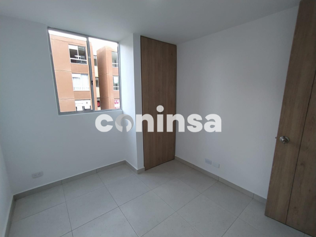 Imagen de Apartamento 14