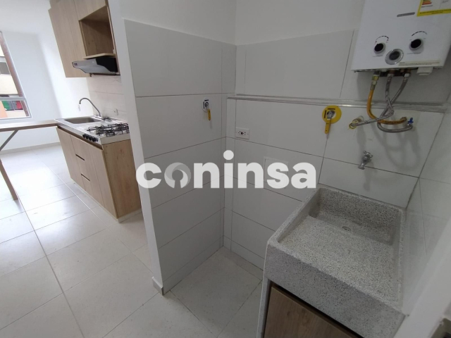 Imagen de Apartamento 15