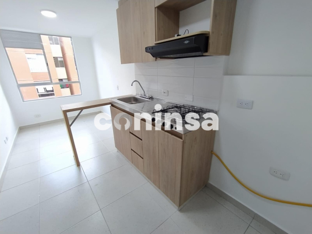 Imagen de apartamento 1